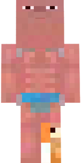 takemura