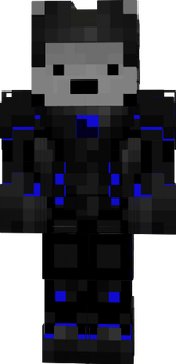 SuperBolt