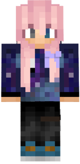 LenaMidnight
