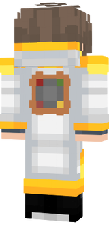 ByMarioCraft000