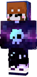 lesserkun