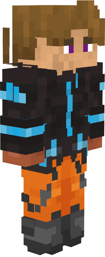 Preview of texture: WinterNice