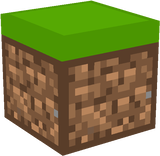ADADADAC