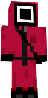 htgfhdg