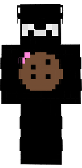 skibidi