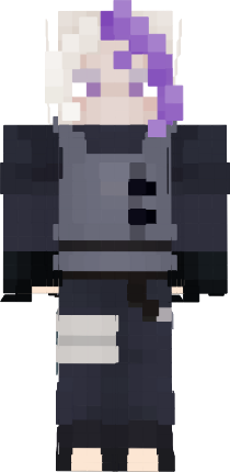 Preview of texture: d