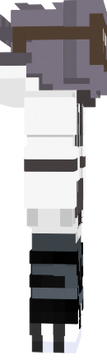 dxsfs
