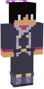 DotoranHarukaCORRIGIDO