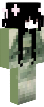 rgsg