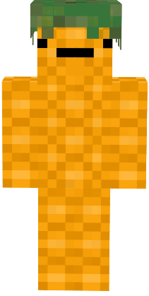 Preview of texture: PinappleBounce
