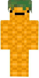PinappleBounce