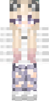 -,m