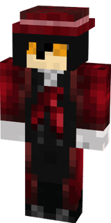 alucard