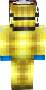 walter