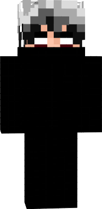 Preview of texture: black