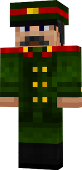 stalin
