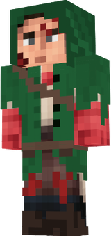 medic-almostmaster