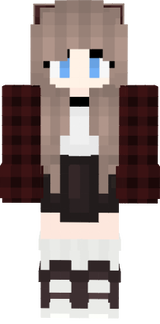 VAMPIRE TANEN