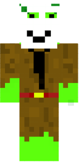 Stick