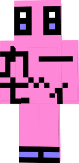 ka-bili