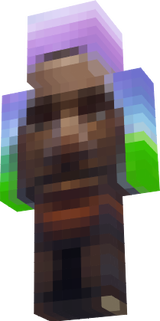 dono