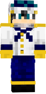 marinheiro