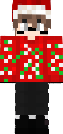 Preview of texture: breensNavidad