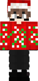 breensNavidad
