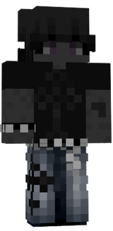 nigger