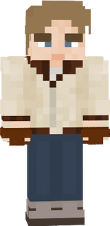 ryan