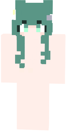 Preview of texture: be-su2