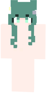 be-su2