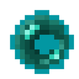ender_pearl