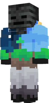Wither