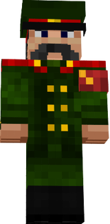 staln