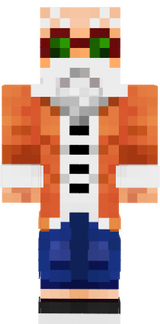 Roshi