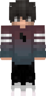 Robotik 1