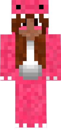 Preview of texture: juju