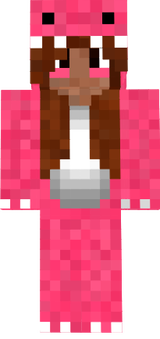 juju