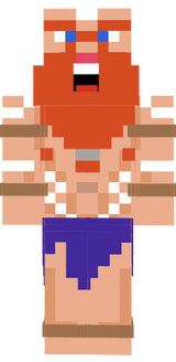 bombo