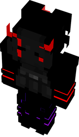 igris 1