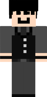 Newskin