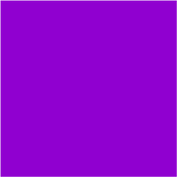 purple_wool