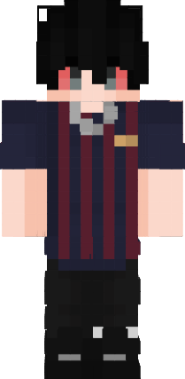 Preview of texture: me