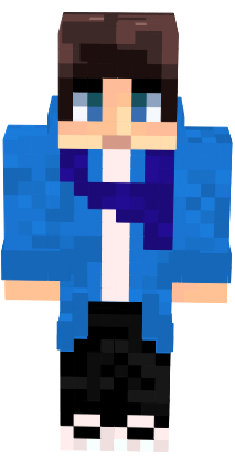 Preview of texture: asdasda