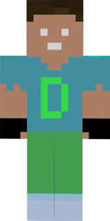 Domi MC tóth