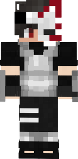 Anbu