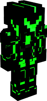 doom
