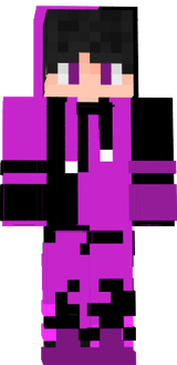 meilleur skin