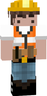 eu construtor